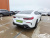 BMW 8-Series M850i xDrive Gran Coupe, 2024