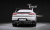 Porsche Cayenne 4.0 Turbo GT Coupe, 2022