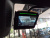 Mercedes-Benz E-Class E450 4MATIC Exclusive, 2025
