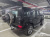 Mercedes-Benz G-Class AMG G63, 2026