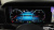 Mercedes-Benz CLS-Class CLS300d 4MATIC, 2022