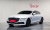 Genesis G80 Gasoline 2.5 Turbo AWD, 2021
