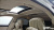 Mercedes-Benz S-Class S580L 4MATIC, 2022