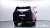 Hyundai Palisade Gasoline 2.5T 4WD 9-Seater, 2026