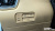 Kia Sorento Gasoline 2.5T 2WD, 2023