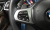 BMW 4-Series 420i M Sports GranCoupe, 2024