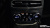 Genesis GV70 2.5T Gasoline AWD, 2023