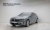 BMW Gran Turismo 620d xDrive Luxury, 2023