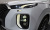 Hyundai Palisade Diesel 2.2 2WD, 2022