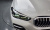 BMW X5 xDrive 30d xLine, 2022