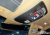 Genesis GV80 2.5T Gasoline AWD, 2023