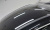 Mercedes-Benz CLA-Class CLA250 4MATIC, 2025