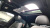 Audi A6 45 TFSI Premium, 2022