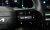 Kia Sorento Diesel 2.2 2WD, 2026
