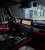 Mercedes-Benz G-Class AMG G63, 2024