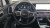 Kia Sorento Gasoline 2.5T 4WD, 2025