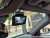 BMW 5-Series 530i xDrive M Sport, 2024