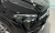 Mercedes-Benz GLE-Class GLE450d 4MATIC Coupe, 2026
