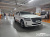 Genesis GV80 2.5T Gasoline AWD, 2023