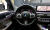BMW Gran Turismo 630i xDrive M Sport, 2024