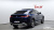 BMW X4 xDrive20i xLine, 2022