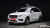 Volvo XC90 B6 Ultimate Bright, 2023