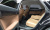 Hyundai Grandeur 2,5 Gasoline 2WD, 2025