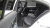 Mercedes-Benz E-Class E220d 4MATIC Exclusive, 2024