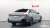 BMW 5-Series 520i M Sport, 2025