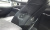 Kia Sorento Gasoline 2.5T 2WD, 2023