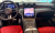 Mercedes-Benz CLE-Class CLE450 4MATIC Coupe, 2025