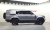 Land Rover Defender 130 P400 Outbound, 2024