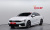 Kia K5 2.0, 2025