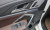 BMW X1 xDrive 20i M Sport, 2024