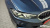 BMW 3-Series 320i, 2025