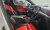 Mercedes-Benz A-Class AMG A35 4MATIC Sedan, 2025