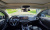 BMW X5 xDrive 30d xLine, 2024