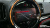 Mini Countryman JCW, 2024