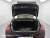 Mercedes-Benz CLA-Class CLA250 4MATIC, 2023