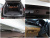 Kia Mohave Diesel 3.0 4WD 7-Seater, 2023