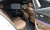 Mercedes-Benz E-Class E250 AMG Line, 2023