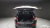 Land Rover Discovery Sport P250 Dynamic SE, 2025