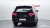 Genesis GV80 2.5T Gasoline AWD, 2022