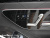 Mercedes-Benz S-Class S500L 4MATIC, 2024