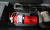 Kia Sorento Gasoline 2.5T 4WD, 2024
