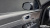 Kia Sorento Diesel 2.2 4WD, 2023