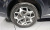 Hyundai Palisade Diesel 2.2 2WD, 2022