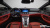 Mercedes-Benz AMG GT 4Door 43 4MATIC+, 2024