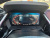 BMW Z4 M40i, 2022