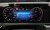 Mercedes-Benz CLA-Class CLA250 4MATIC, 2025